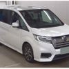 honda stepwagon-spada 2021 quick_quick_6BA-RP4_1305970 image 4