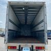 hino profia 2012 CFJ1538714 image 22