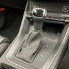 audi q3 2024 quick_quick_3BA-F3DXD_WAUZZZF33S1006999 image 9