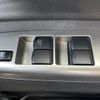 nissan dayz-roox 2014 -NISSAN--DAYZ Roox DBA-B21A--B21A-0075187---NISSAN--DAYZ Roox DBA-B21A--B21A-0075187- image 15