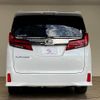 toyota alphard 2020 CFJ1823398 image 15