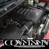 toyota tundra 2012 GOO_NET_EXCHANGE_9900098A30250513W001 image 9