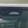 toyota land-cruiser-wagon 2024 CFJ1725226 image 4