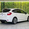 subaru impreza-sports 2015 quick_quick_GP7_GP7-089977 image 18