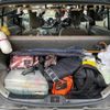 daihatsu mira-e-s 2011 CFJ1584482 image 11