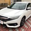 honda civic 2019 -HONDA--Civic DBA-FC1--FC1-1101436---HONDA--Civic DBA-FC1--FC1-1101436- image 16