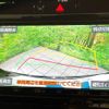toyota harrier 2018 quick_quick_ZSU60W_ZSU60-0160155 image 4
