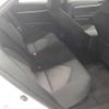toyota camry 2017 CFJ1748321 image 4