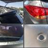 hyundai tucson 2011 ED-02680-20190618 image 29