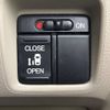 honda n-box 2012 -HONDA--N BOX DBA-JF1--JF1-1135808---HONDA--N BOX DBA-JF1--JF1-1135808- image 4