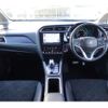 honda shuttle 2017 CFJ1666968 image 17