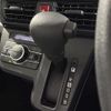 daihatsu tanto 2021 CFJ1641525 image 14