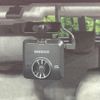 toyota passo 2016 quick_quick_M710A_M710A-0003449 image 5
