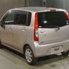 daihatsu move 2013 -DAIHATSU--Move DBA-LA100S--LA100S-0192736---DAIHATSU--Move DBA-LA100S--LA100S-0192736- image 5
