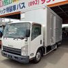 isuzu elf-truck 2015 GOO_NET_EXCHANGE_0803382A30210708W004 image 1