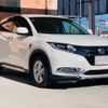 honda vezel 2017 -HONDA--VEZEL DBA-RU1--RU1-1228254---HONDA--VEZEL DBA-RU1--RU1-1228254- image 3