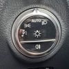 mercedes-benz c-class-station-wagon 2022 CFJ1762682 image 25