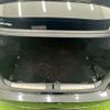lexus ls 2021 CFJ1817595 image 11