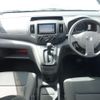 nissan nv200-vanette-van 2018 CFJ1713408 image 10