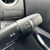 nissan dayz-roox 2017 -NISSAN--DAYZ Roox DBA-B21A--B21A-0362194---NISSAN--DAYZ Roox DBA-B21A--B21A-0362194- image 24