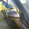 daihatsu mira-e-s 2020 -DAIHATSU--Mira e:s 5BA-LA360S--LA360S-0036695---DAIHATSU--Mira e:s 5BA-LA360S--LA360S-0036695- image 5