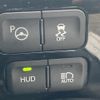 toyota prius 2016 -TOYOTA--Prius DAA-ZVW50--ZVW50-8035536---TOYOTA--Prius DAA-ZVW50--ZVW50-8035536- image 9