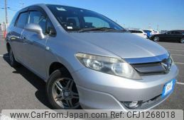 honda airwave 2005 3282185-Y2025010225A-21