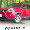nissan x-trail 2012 CFJ1568940 image 1