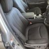 toyota crown-hybrid 2020 quick_quick_6AA-AZSH20_AZSH20-1058082 image 13