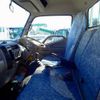 toyota dyna-truck 2003 -TOYOTA--Dyna KK-XZU346--XZU346-0001913---TOYOTA--Dyna KK-XZU346--XZU346-0001913- image 8