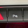 audi q3 2021 -AUDI--Audi Q3 3DA-F3DFGF--WAUZZZF30M1094400---AUDI--Audi Q3 3DA-F3DFGF--WAUZZZF30M1094400- image 8