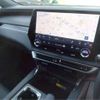 lexus rx 2023 -LEXUS 【岡崎 332ｿ 104】--Lexus RX 6LA-AALH16--AALH16-1000372---LEXUS 【岡崎 332ｿ 104】--Lexus RX 6LA-AALH16--AALH16-1000372- image 13