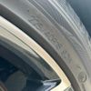 mercedes-benz c-class-station-wagon 2012 -MERCEDES-BENZ--Benz C Class Wagon DBA-204249--WDD2042492F831410---MERCEDES-BENZ--Benz C Class Wagon DBA-204249--WDD2042492F831410- image 10