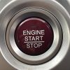 honda n-wgn 2014 CFJ0041653 image 14