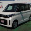 mitsubishi ek-space 2025 CFJ1672946 image 11