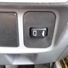 mitsubishi-fuso canter 2015 CFJ1328305 image 29