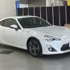 toyota 86 2013 CFJ1714542 image 7