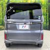 honda n-box 2020 quick_quick_JF3_JF3-1480039 image 16