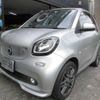 smart fortwo-convertible 2017 GOO_JP_700957089930200726001 image 4