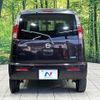 nissan moco 2014 -NISSAN--Moco DBA-MG33S--MG33S-678712---NISSAN--Moco DBA-MG33S--MG33S-678712- image 16