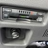 isuzu elf-truck 2024 CFJ1782412 image 37