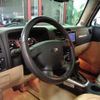 hummer hummer-others 2006 CFJ1611359 image 3