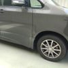 toyota noah 2008 ENHANCEAUTO_1_ea300896 image 23