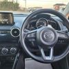 mazda demio 2019 -MAZDA--MAZDA2 3DA-DJ5FS--DJ5FS-601802---MAZDA--MAZDA2 3DA-DJ5FS--DJ5FS-601802- image 17