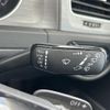 volkswagen golf 2013 -VOLKSWAGEN--VW Golf DBA-AUCJZ--WVWZZZAUZEW153800---VOLKSWAGEN--VW Golf DBA-AUCJZ--WVWZZZAUZEW153800- image 9