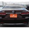 lexus ls 2018 -LEXUS--Lexus LS DAA-GVF55--GVF55-6004670---LEXUS--Lexus LS DAA-GVF55--GVF55-6004670- image 10