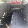 suzuki wagon-r 2019 CFJ1661919 image 3