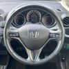 honda fit 2013 -HONDA--Fit DBA-GE8--GE8-1706605---HONDA--Fit DBA-GE8--GE8-1706605- image 10