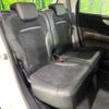 honda n-one 2015 quick_quick_JG1_JG1-2200960 image 9