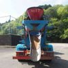 hino ranger 2008 -HINO--Hino Ranger BDG-FC7JCWA--FC7JCW-11659---HINO--Hino Ranger BDG-FC7JCWA--FC7JCW-11659- image 28